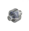 MERCE 0002680067 Bolt